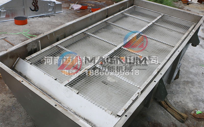 1020网架1
