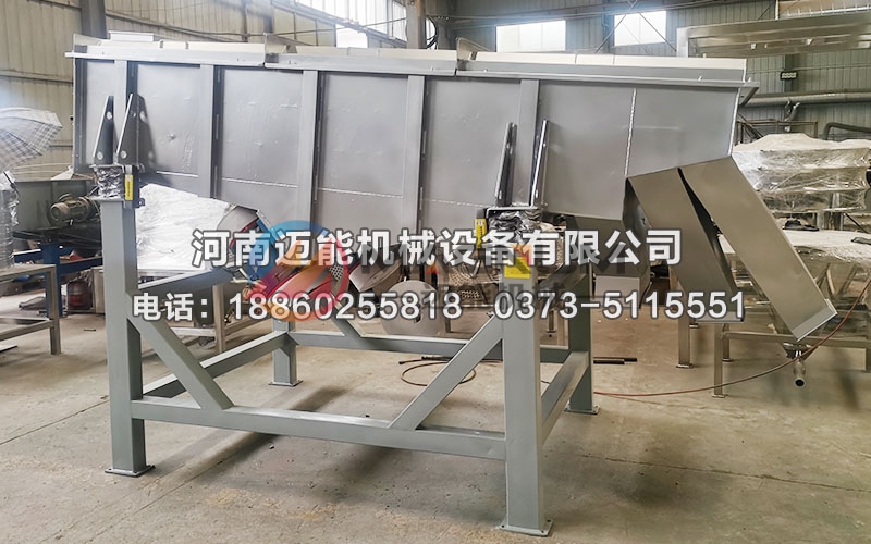 1230直线振动筛3