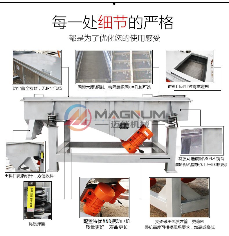 直线筛细节图(2).jpg