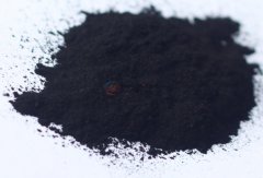 活性炭的筛分可以使用直线振动筛么？